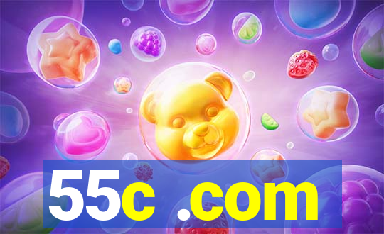 55c .com